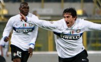 Schermaglie (Repubblica) - Implacabile Milito chiamatelo er Prinsipe